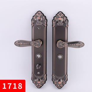 �e���p�_�T�i���֚Wʽ���P䓷��I�T���ּt���~�p�ݏ͹Ŵ��T�i���l