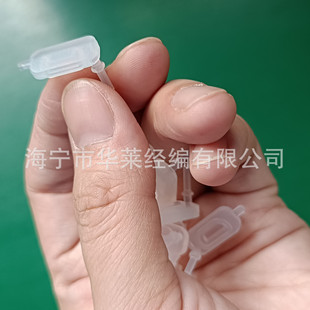 �S�����l ��늿ڷ��m���z�� �֙C/�x����늿����z�� USB���m��