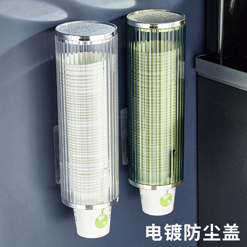 O1CN01DA4lD21LEmyhXjhlY_!!9615