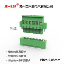 ���ʽ�Ӿ�������ʽ180�Ȃ����M��GPAB508-03����2edgkb