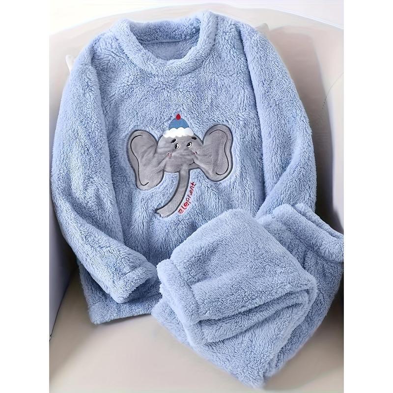 I 75678 童内衣套装亚马逊速卖通跨境2026新款欧美货