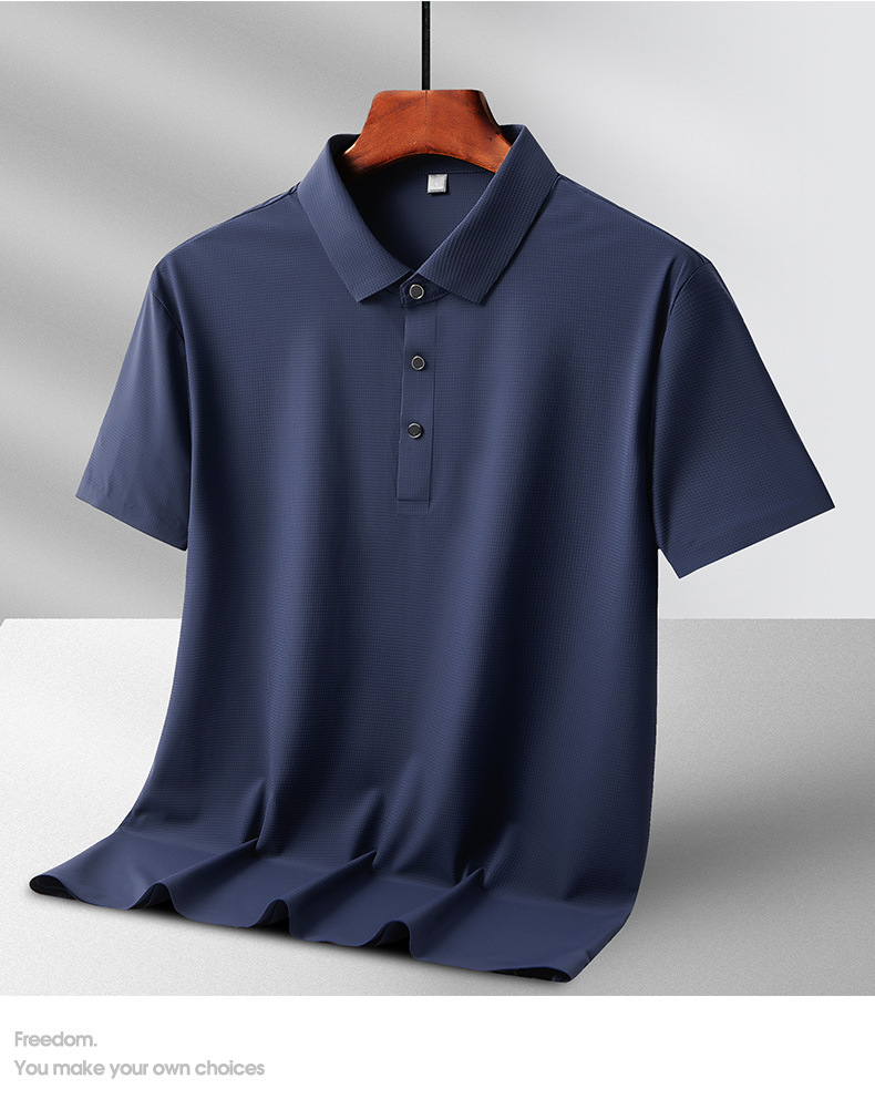 1_17.jpg O1CN01vheB9W1RpKR8bYFt5_!!2216246322160-0-cib.jpg?sign=348895_MzU0NDg2MDM0