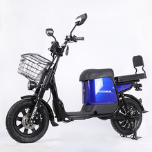 3.0-1216��00W�綯���г�����48V���ڹ����������綯��������ר��