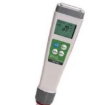 JENCO任氏ORP628迷你型氧化还原计测定仪