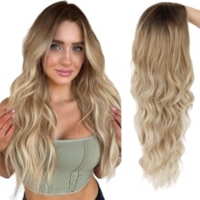 �羳�¿�ȫ�^���L�l�R�����׽�u׃���|�L���l�W�t�W���L�ٰlŮ