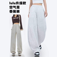 �ð���!lulu�������㽶ѝŮ����㼑аٴ����ѝ�ļ�������eѝ