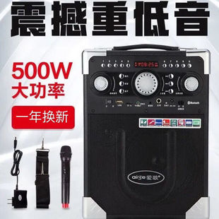 �������ɐ۸�S8�{�������ص����ڑ���V�����yU�P���������