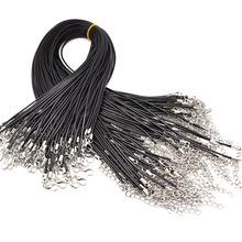 �Ʒ������K1.5MM/2.0MM���r�ۜ�]Ƥ�K�n��Ϟ����ɫ��diy