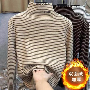 ����I�l�y�½q�����Ů���ﶬ2025�¿�ȴů�ӽq�Ӻ�s����
