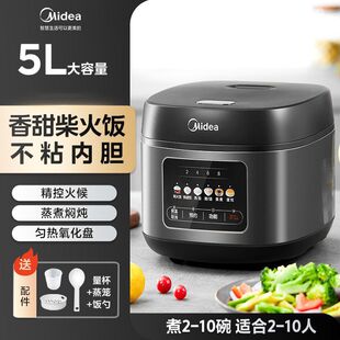 �m����.��MB-RE529����5�����������A�s�๦�ܴ��������4-6