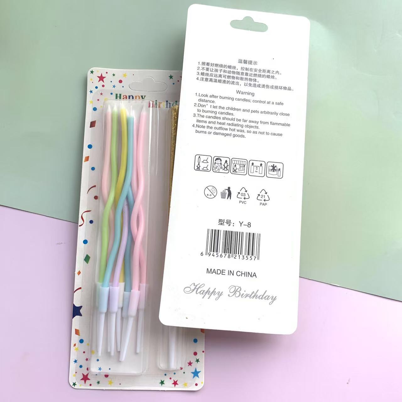 마카롱 컬러(베스트셀러)