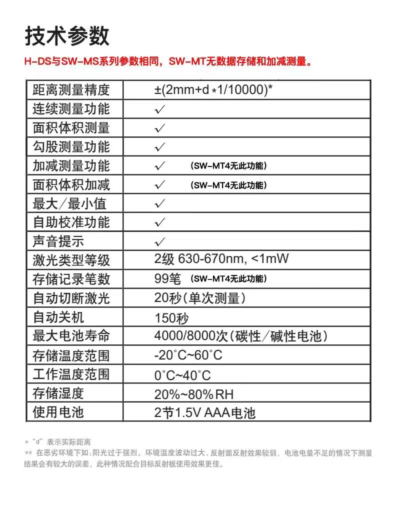 f82dbb295692a8cbe55128578a94a8