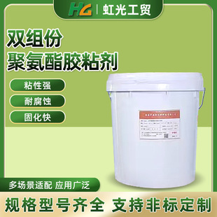 �۰����zճ�� ��䓰����ް��zPVC���zճ�τ� �ذ岼ľ���zճ��