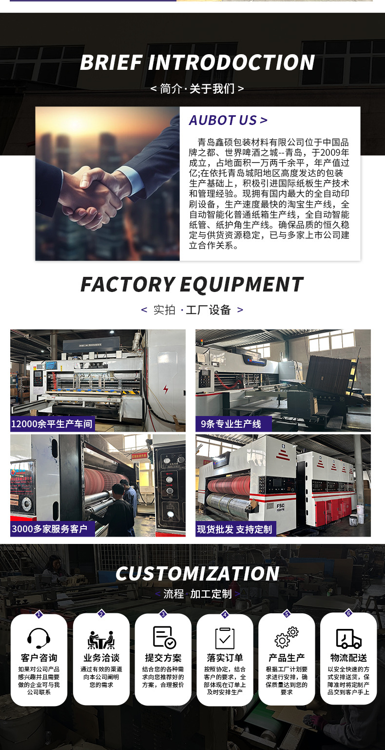 厂家直销高强度圆形异型钢铝铁卷材边角物流打包装环绕型纸护角条