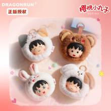 ���濨ͨ����С�����Ȍ��Ɍ�耳׿���H���������܇耳��С�YƷ