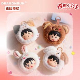 ���濨ͨ����С�����Ȍ��Ɍ�耳׿���H���������܇耳��С�YƷ