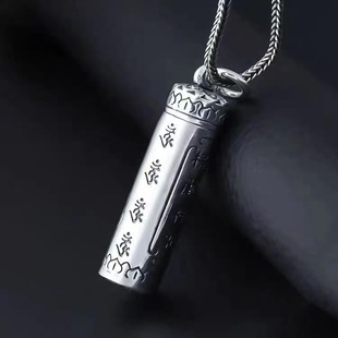 99���y�����͹ŵ����ɴ��_���yɫ��ʿ̩�y�朷��ֽ��������