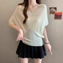 ��aV�I���ɱ��zᘿ�����Ů�ļ������@��΢��mm��������������Ů