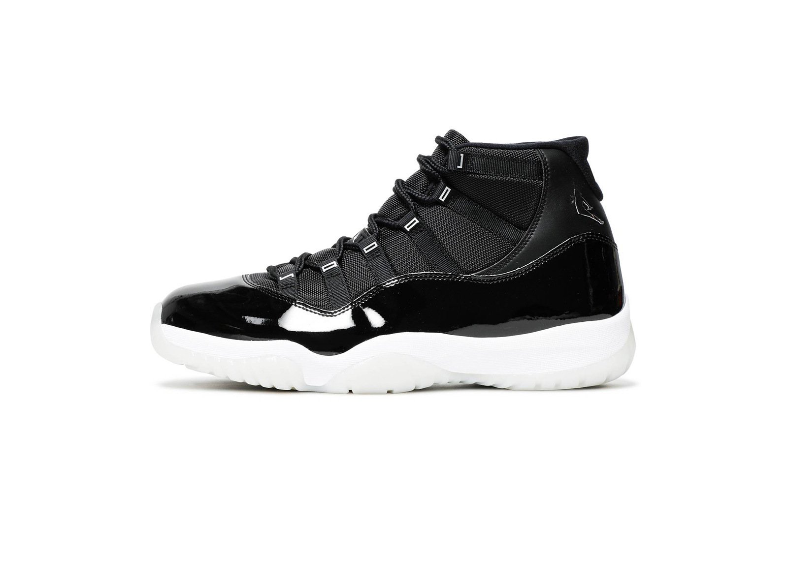Junyuara aj11 el rey del diablo Joe11 negro, blanco y rojo, alto nivel, cielo de estrellas, botón negro y rojo, zapatillas deportivas para hombres y mujeres.