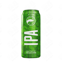 �Z�uIPAơ��500ml*18 ơ������