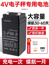 ӷQӳ늳4v4ah4v5ahͨƿÔ[̨ʽ늳