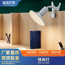 �F�A��180���D��E27���^�����Fˇ���w��������Ҿӹ��������A�ӟ�