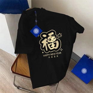 100%���������ļ���Ů���������e�·��OӋ���ɶ���