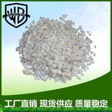 SENYAN/森研99%高含量精制石英砂磨料冶金工业化工滤料石英砂批发