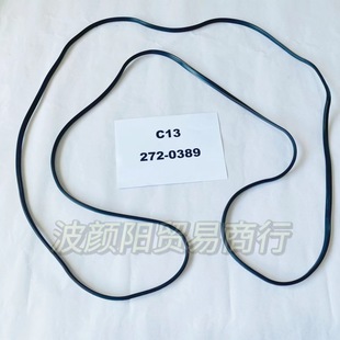 ���ؙCе�l�әCC13������T���w�|Ȧ�ܷ��z�l���T���z�l272-0389