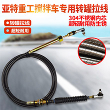 �m����ɽ�����ع�����܇�D���������ֱ�����܇���Ͼ�ж�Ͽ�������