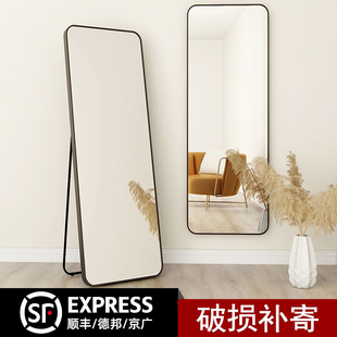 �X�Ͻ�߼���ȫ���R�����R�Ӵ�ױڒ�ʽ���l��ͨ�������R����