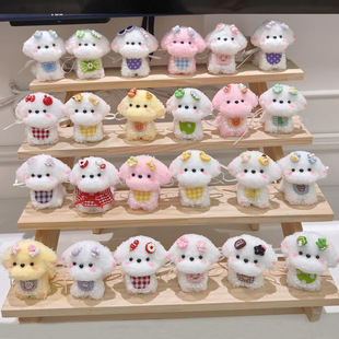 ŤŤ����Ʒ���l����ɺ���q�ֹ���ż�Y�ͯ�[��ë�q���������l