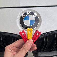 �羳������܇��������|���z���_�|��܇�T�p�𾏛_�|Ƭ܇�T��ײ�|