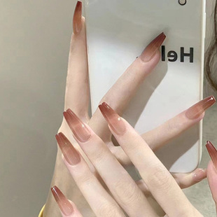 New style wear armor Diamond Style French fashion three-dimensional butterfly flash European and American hot girl High sense factory finished product wholesale