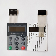 zӡpc y{ܛžNĤ PVCቺIN