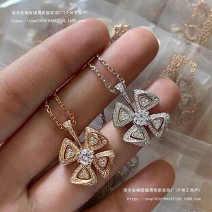 �������i����18K�������`ϵ���朝M����~���������l