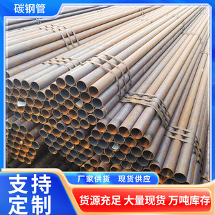 ���Q390C�o�p䓹�  ���S֧�l  �����a Q390����Ҏ���Rȫ