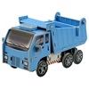 Three dimensional tank, transport, airplane, brainteaser, toy for boys, in 3d format, wholesale