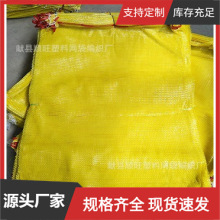 �S�ҬF؛���l���� ˮ�������� �A�����ϾW�� ���� �������ܾW�۴�