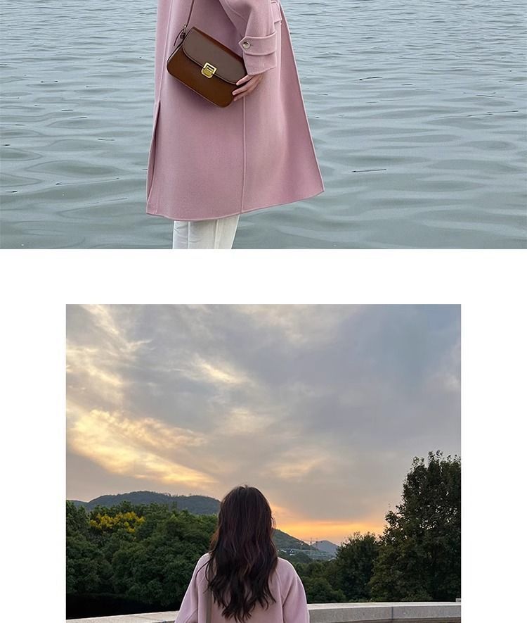 0e8cec72-a04f-4c12-94b4-4c082aeff8a0.jpe