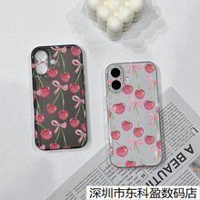 ��ɫ�����m���O��17Promaxȫ��16�֙C��iPhone15/14/12/13��ˤxsm