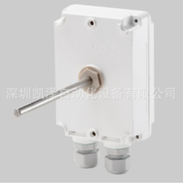 原装进口 Vaisala 浸入式温度变送器 TMI110