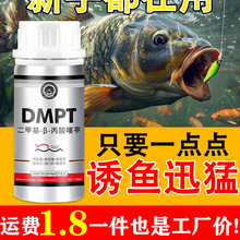 dmpt�T�~�_�ڄ��~ҧʯ���T�����ﶬ��~Сș�a�����_�Ǻڿ��D��