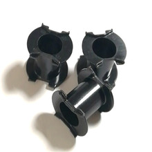 PQ20׃�����Ǽ���ʽ�o��PQ2020�Ǽ�