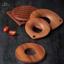 ̴ľľ͉|ľ͸ߜ偉|߼в|