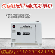 �M�ھñ������ 10ǧ�����w���Ͱl늙C������ С�w�e ܇�d���Ś�