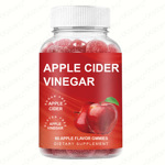 外贸现货一件代发美国TK跨境热销益生菌喜来芝大健康保健食品