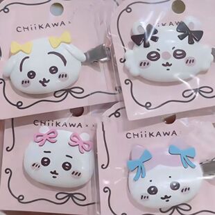 Chiikawa�������ۘ�֬�����Y�l�A�ɐۿ�ͨ��Ů��߅��������A�^�