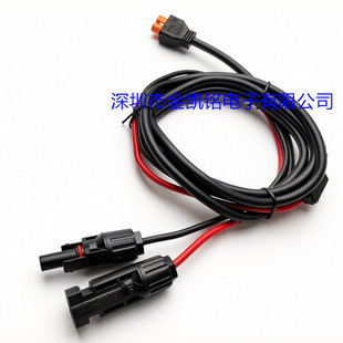 ��ƷXT60i-Fĸ�DMC4���^����ģXT60����僦�ܳ���B�Ӿ�