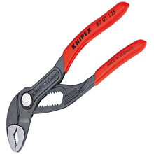 ¹ɿKNIPEX ʡ бǯ ˫½бǯ7372180